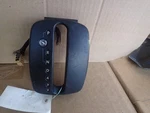 1996-2002 Audi A4 Auto Trans Gearshift Shifter Trim Bezel. Fixed Price $49.99.