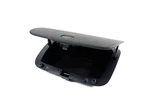 06-11 Chevy Hhr Upper Dash Storage Compartment Cubby *black* Oem. Fixed Price $39.95.