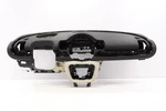 2016 - 2019 Mini Clubman F54 Front Dashboard Instrument Panel Oem Trim T9GK. Fixed Price $216.66.