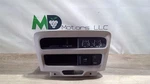 2022 Chrysler Pacifica Storage Bin 7EL121D2AA. Fixed Price $110.00.