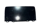 2017 Honda Cr-v Dash Display Information 7" Screen 39710-TLA-A01 Oem. Fixed Price $99.28.
