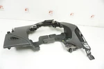 14 2013-2019 Cadillac Ats Dash Driver Side Upper Cover Trim Used Oem 23108036. Fixed Price $64.59.