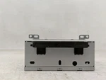 2015-2016 Ford Focus Am Fm Cd Player Radio Receiver YJFC7. Fixed Price $152.72.