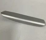 R171 Mercedes 2006 SLK350 Front Left Dash Cover Trim Panel A1717270588 Oem. Fixed Price $35.00.