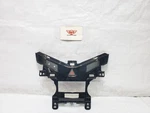 2011-2016 Chevrolet Cruze Dash Center A/c Heater Climate Bezel W/ Hazard Switch. Fixed Price $46.99.