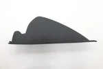 2022 - 2026 Hyundai Tucson Dash Left Side End Cap Trim Cover Oem 84780CW500NNB. Fixed Price $39.96.