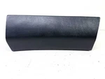 00-06 Mercedes W220 Class Front Dash Black Oem 2206802191. Fixed Price $104.92.