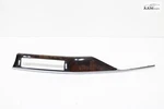 2013-2016 Bmw 320I F30 Dashboard Passenger Side Trim Cover Molding Oem. Fixed Price $77.99.
