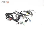 2018 Dodge Challenger Dashboard Instrument Panel Wire Wiring Harness Oem. Fixed Price $234.99.