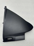 2020-2022 Toyota Corolla Dashboard Right Cap End Trim Cover Panel Oem. Fixed Price $38.05.