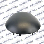 2009-2011 Chevrolet AVEO5 Dash Instrument Cluster Upper Surround Trim 96655206. Fixed Price $33.97.