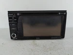 Nissan Sentra Am Fm Cd Player Radio Receiver B1AXH. Fixed Price $226.94.