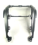07-09 Honda Crv Center Dash Air Vents Trim Panel Bezel Oem 77250-SWAA-A110BB7. Fixed Price $53.99.