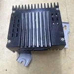 2013-2015 Honda Accord Pioneer Radio Amplifier Oem 39186-T2A-A011-M1. Fixed Price $149.99.