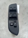 04 05 Toyota Rav Front Driver Left Master Door Switch. Fixed Price $112.49.