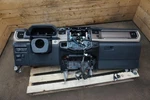 Front Dashboard Panel NL1Z7804320B Ford Expedition Limited Max 22-24 *note. Fixed Price $2099.99.