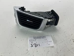 2018-2024 Jaguar E-pace Front Right Passenger Side Dashboard Air Vent Grill. Fixed Price $32.40.