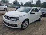 Seat Belt Front Bucket Passenger Retractor Fits 09-16 Eos 1060519. Fixed Price $59.90.