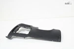2020-2022 Hyundai Sonata Dash Left Side Lower Knee Bolster Trim Cover Panel Oem. Fixed Price $77.99.