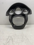 07-09 Saturn Aura Instrument Panel Dash Speedometer Cluster Bezel Trim 16917760. Fixed Price $37.99.