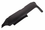 Genuine Gm Ebony Driver Side Instrument Panel Knee Bolster 25919338. Fixed Price $27.53.