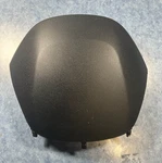 2010 To 2015 Hyundai Tucson Cluster Speedometer Cover Trim V7720 Dg. Fixed Price $36.99.