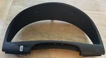 2007 2011 Toyota Camry Speedometer Instrument Cluster Bezel 55404 33130. Fixed Price $38.40.
