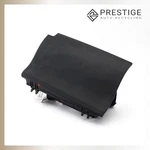 2010-2015 Toyota Prius Lower Glove Box Storage Compartment 55550-47081-C0. Fixed Price $79.00.