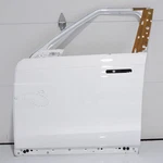 2023-2025 Land Range Rover Sport L461 Front Left Driver Door Shell Panel 29-G-FL. Fixed Price $980.00.