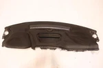 2020-2023 Chevy Silverado 2500HD Dashboard Instrument Panel Cover Black Oem. Fixed Price $240.00.