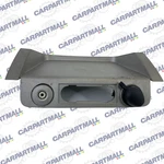 2008-2012 Ford Escape Dash Instrument Lower Power Outlet Socket 608-BJ33P2 Oem. Fixed Price $36.52.