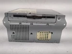 2013-2014 Nissan Pathfinder Am Fm Cd Player Radio Receiver Noizy. Fixed Price $56.01.