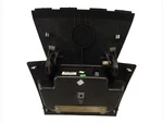 2009-2012 Chevrolet Traverse Instrument Panel Storage Compartment Used 22872787. Fixed Price $89.99.
