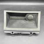 2006-2009 Ford Fusion Front Center Dash Ashtray W/ Lighter Oem B798-17. Fixed Price $24.00.