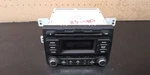 12 13 14 15 Kia Rio Radio Receiver Oem 961701W950CA. Fixed Price $174.99.