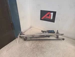 06-14 Kia Sedona 07-10 Entourage Windshield Wiper Motor Linkage & Transmission. Fixed Price $94.99.