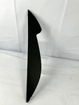 2009-2015 Honda Pilot Dashboard Side Panel Left Black Trim Oem. Fixed Price $29.99.