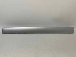 Fits 2013 - 2017 Volkswagen Cc Dash Rh Passenger Side Molding Trim Oem. Fixed Price $40.20.