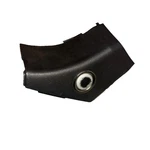 2011 2015 Hyundai Sonata Engine Ignition Start Push Button Trim 84841-3S100. Fixed Price $35.00.