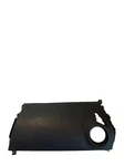 For Mazda CX-7 2011 2.2D Dashboard Trim Cover Black Just Lhd Genuine EG2160350. Fixed Price $104.52.