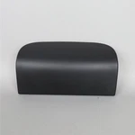 99-04 Porsche 911 Boxster Right Dashboard Cover Leather Black Oem 99680317305. Fixed Price $46.69.