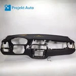 07-14 Oem Bmw Dashboard Heads Up Display X5 X6 6974555 E70 E71. Fixed Price $399.20.