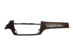 13-16 Mercedes GL450 X166 Front Dash Wood Trim Cover Oem. Fixed Price $57.00.
