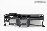 2020-2023 Ford Explorer Dashboard Instrument Panel Trim Cover Oem. Fixed Price $731.49.