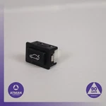 Bmw F10 550I Trunk Release Opener Switch Button 61319200316 Oem. Fixed Price $24.90.