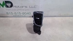 2017-2022 Dodge Challenger, Dash Right Inner Air Vent Grille 5LE81TRMAA. Fixed Price $60.00.