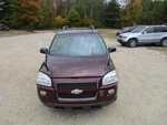 Dash Panel Fits 05-09 Uplander 319233. Fixed Price $719.90.