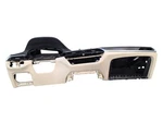 Dash Panel With Head-up Display Fits 17-20 Bmw 530I 644553. Fixed Price $589.00.
