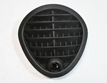 Front Center Dashboard Air Vent Speaker Grille Oem Mini Cooper S/jcw 11-16. Fixed Price $30.30.