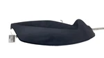16-20 Tesla Model Dashboard Instrument Panel Top Pad Cover 1060695-11-C. Fixed Price $404.35.